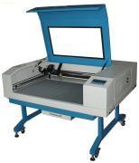 【供應建筑模型激光切割機】XY,價格,報價,種類、品牌,廠家,供應商,上?？稻S計算機設備 - 產品庫 - 阿土伯交易網