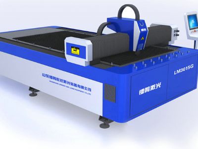 東營激光切割機廠家值得信賴 佰信泓數碼科技公司