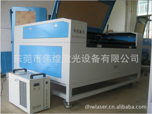 激光切割機-東莞偉煌激光廈門公司供應福州漳州福建地區高功率130W激光切割機-激.
