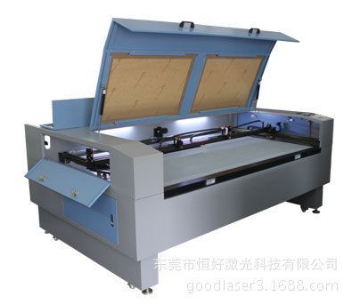 【切割機 激光機 亞克力硅膠激光切割機 大功率設(shè)備】價格_廠家 - 中國供應(yīng)商