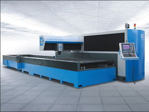 供應蘇州激光切割機供應商 激光切割機供應廠家