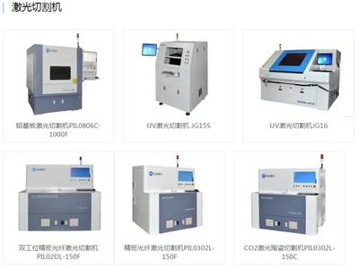 倍增計劃|華為、富士康、比亞迪都是它的客戶!正業科技力爭成為大型國際化企業集團!