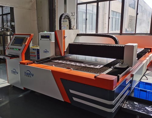 武漢激光切割機廠 專業定制激光切割機