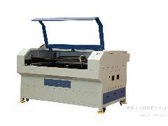 供應(yīng)供應(yīng)開天BF系列板材專用激光切割機(jī) 報(bào)價(jià)及產(chǎn)品信息-中國標(biāo)識(shí)網(wǎng)