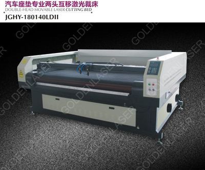 金運(yùn)汽車腳墊激光切割機(jī)、腳墊快速切割機(jī)、地毯腳墊剪裁機(jī)_世界工廠網(wǎng)