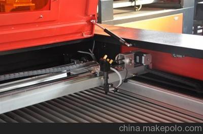 激光切割機(jī)_德誠激光切割機(jī)_德誠專業(yè)生產(chǎn)激光切割機(jī)圖片,激光切割機(jī)_德誠激光切割機(jī)_德誠專業(yè)生產(chǎn)激光切割機(jī)圖片大全,山東聊城德誠自動(dòng)化設(shè)備-