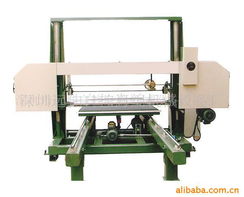 深圳市遠佳自控海棉機械設(shè)備經(jīng)銷部公司網(wǎng)站