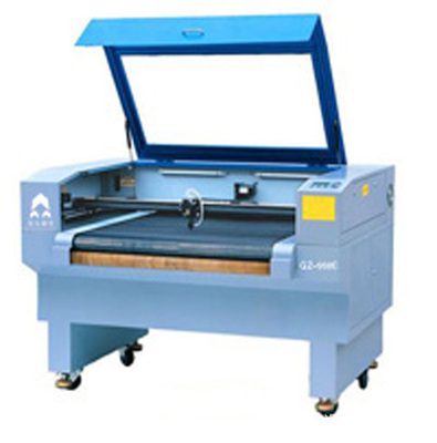 【供應激光切割機加工 模型激光切割機加工 木制模型激光切割機加工】價格,廠家,圖片,激光焊機,東莞市光眾激光設(shè)備-