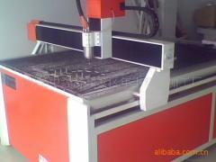 玻璃機械加工報價_玻璃機械加工供應_玻璃機械加工廠商批發(fā)-商務(wù)聯(lián)盟產(chǎn)品頻道