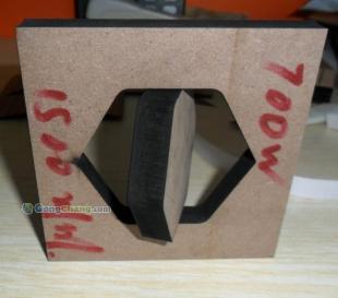 供應密度板切割機 密度板激光切割機 密度板相框激光切割機_機械及行業(yè)設(shè)備_世界工廠網(wǎng)中國產(chǎn)品信息庫