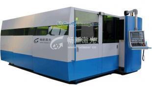 廠家直供CX-MFC1000-3015光纖激光切割機_機械及行業(yè)設(shè)備_世界工廠網(wǎng)中國產(chǎn)品信息庫