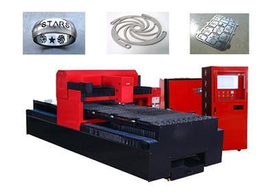 廣東大漢激光-供應YAG5050數(shù)控金屬激光切割機_激光切割設(shè)備