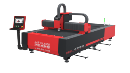 大族激光智能裝備集團(tuán)攜多款產(chǎn)品重磅亮相2020上海工博會(huì)，以激光切割機(jī)引領(lǐng)智能制造新浪潮