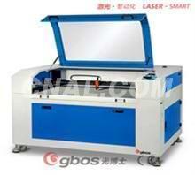 東莞燙鉆打板激光切割機與氧化鋁設備 精準加工的創新方案