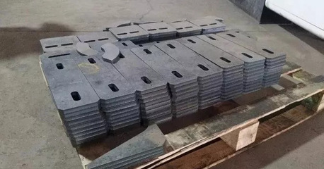 南京迎來首臺1.2萬瓦高功率激光切割機，賦能高端汽車制造新篇章