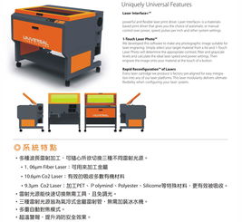 泰州多喜愛激光切割機 精密制造領域的創新力量