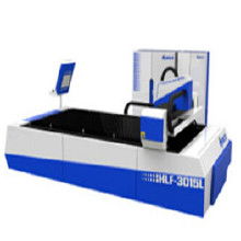 塑料激光切割機選購指南 價格、批發與廠家解析