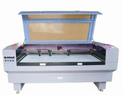 高速激光切割機 報價、圖片、行情及最新市場動態——以東莞市聚宏機械設備為例