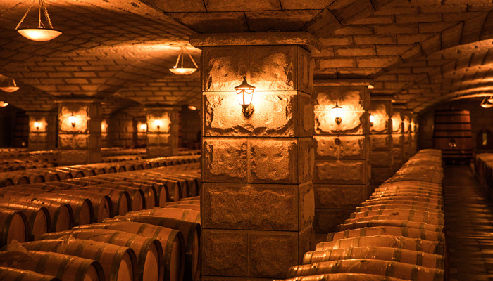 白蘭地怎么喝 白蘭地怎么喝正確