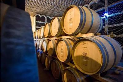 揭秘點綴在味蕾上的紅寶石--摩爾多瓦的&ldquo;羅曼雷斯基&rdquo;和&ldquo;阿思孔霓&rdquo;