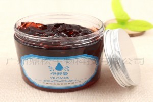 免洗面膜OEM專(zhuān)業(yè)市場(chǎng)