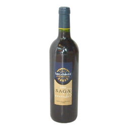 洋酒進(jìn)口流程圖片,洋酒進(jìn)口流程高清圖片 深圳鹽田港紅酒進(jìn)口報(bào)關(guān)代理公司,