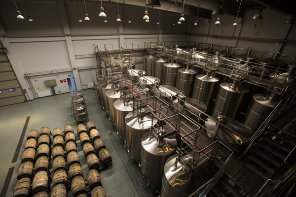 尋跡夏桐 共享真摯時刻【風尚】風尚中國網(wǎng) -時尚奢侈品新媒體平臺