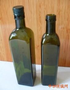 酒瓶、大肚瓶、直瓶、葡萄酒瓶批發玻璃瓶,橄欖油瓶,麻油瓶