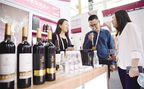 經(jīng)濟(jì)日報多媒體數(shù)字報刊