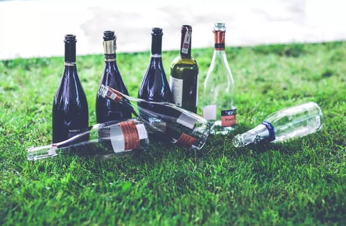 葡萄酒瓶的秘密 如何從外觀洞察品質(zhì)與銷售背后